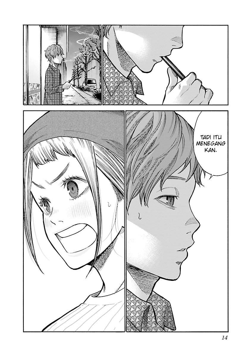 Chapter 50 - halaman 16