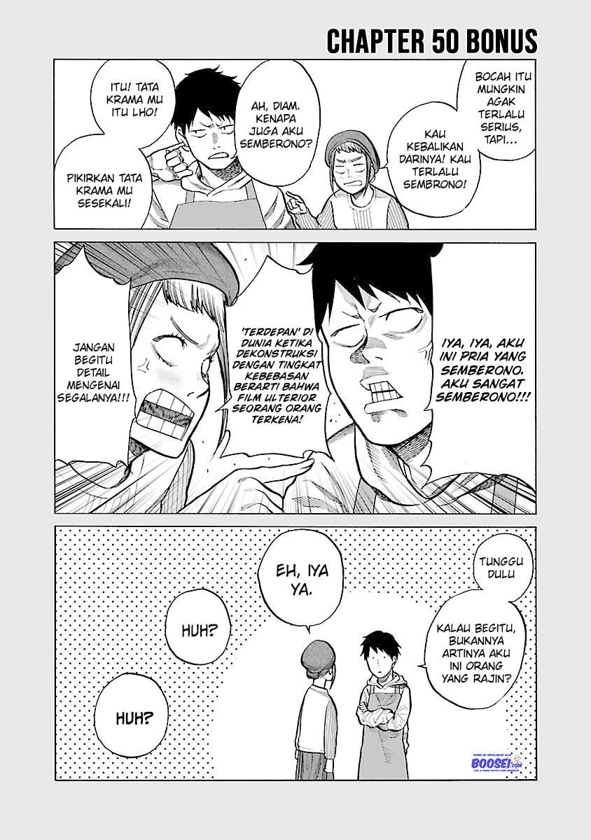 Chapter 50 - halaman 17