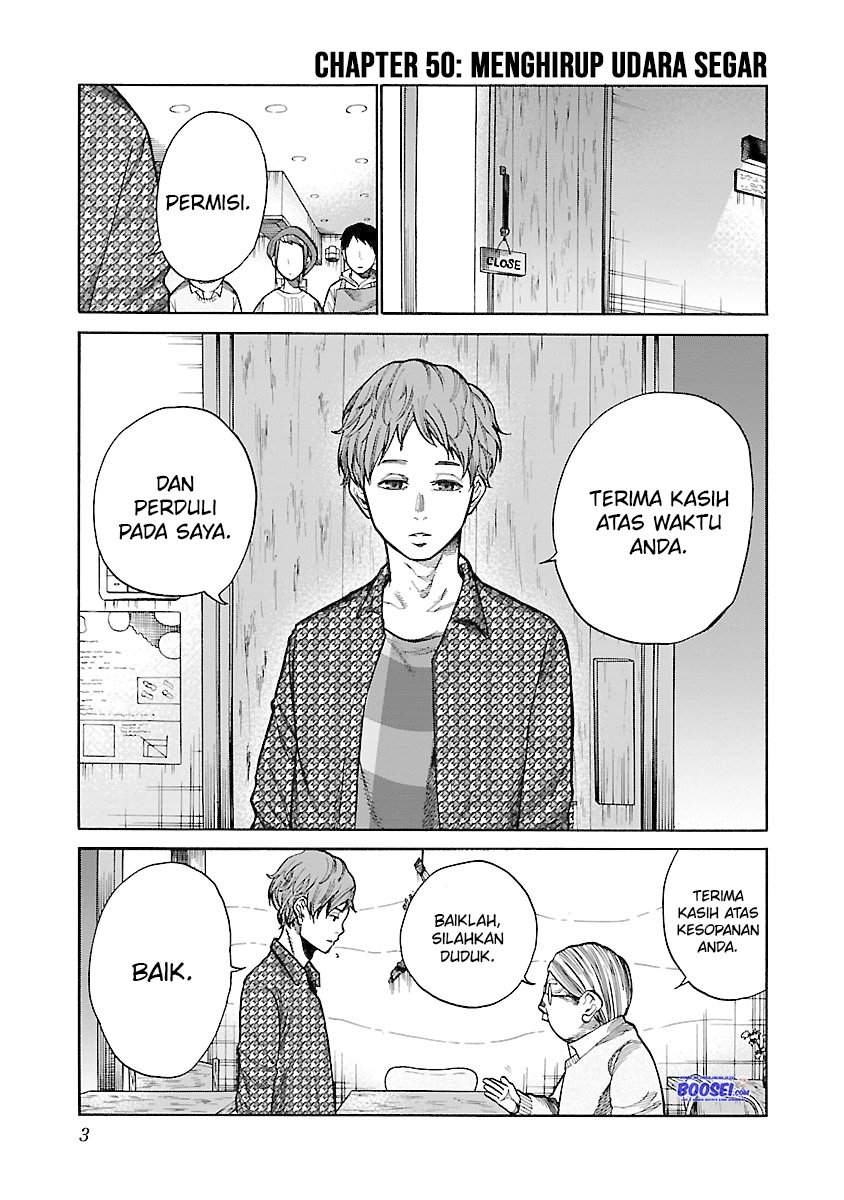 Chapter 50 - halaman 5