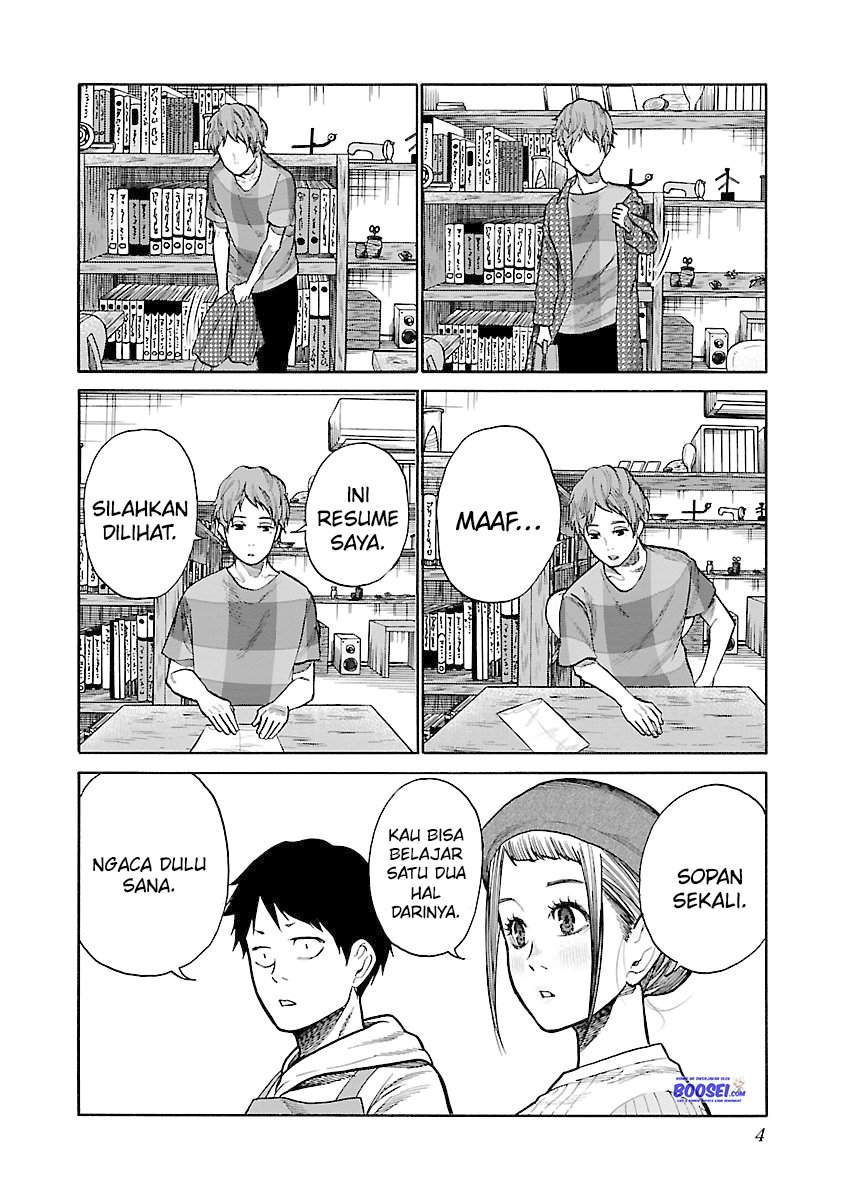 Chapter 50 - halaman 6