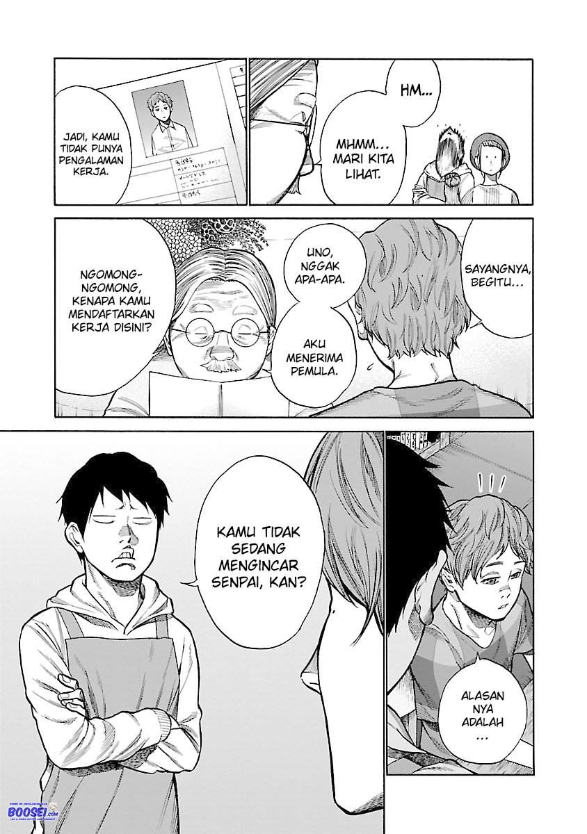 Chapter 50 - halaman 7