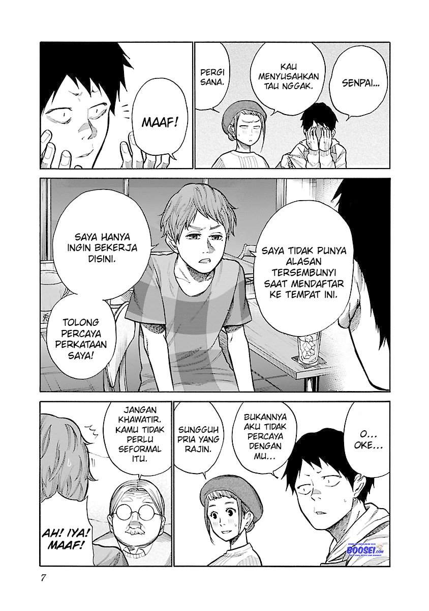 Chapter 50 - halaman 9