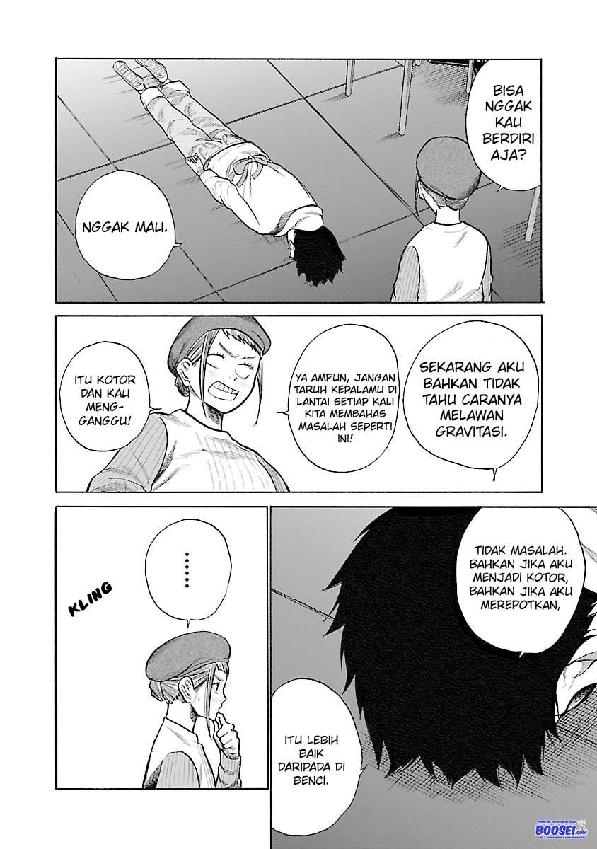 Chapter 49 - halaman 12