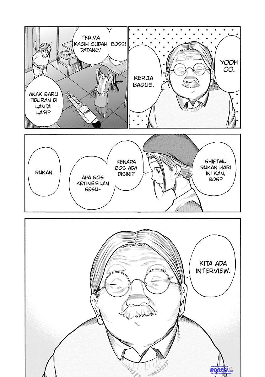 Chapter 49 - halaman 13