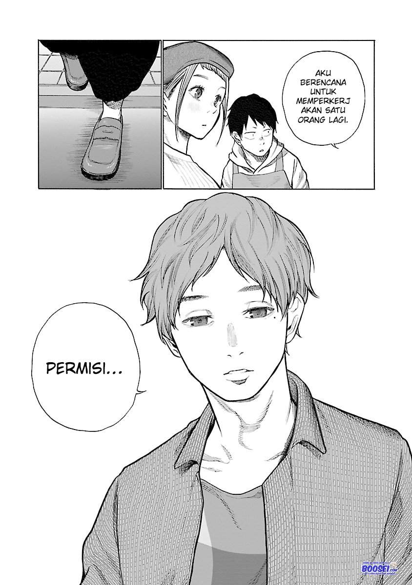 Chapter 49 - halaman 14