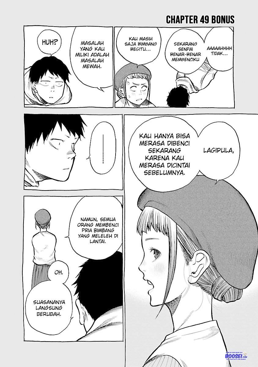 Chapter 49 - halaman 15