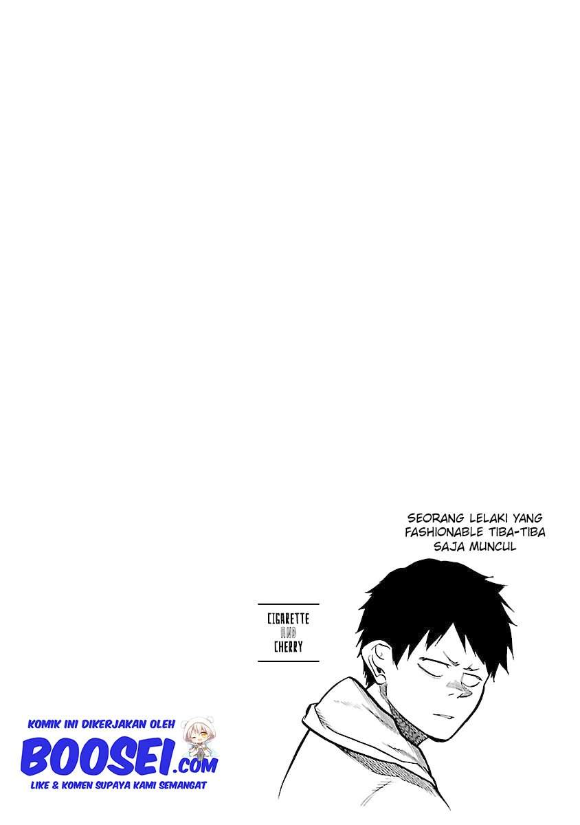 Chapter 49 - halaman 16