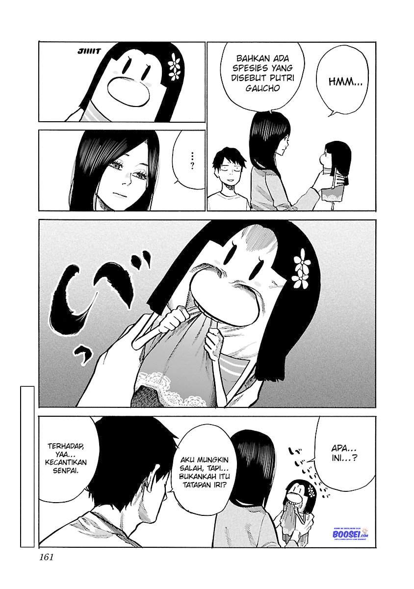 Chapter 49 - halaman 18
