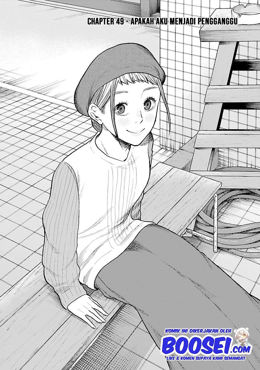 Chapter 49 - halaman 5