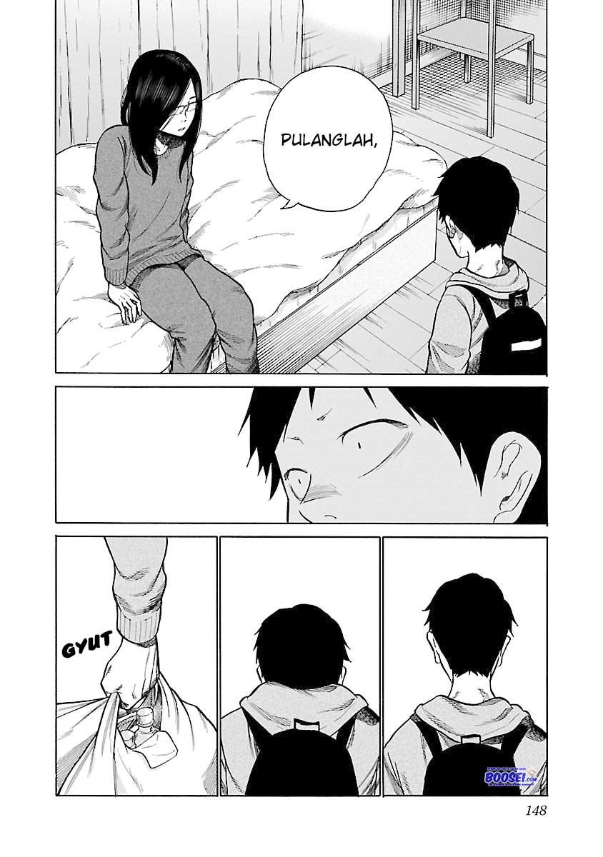 Chapter 49 - halaman 6