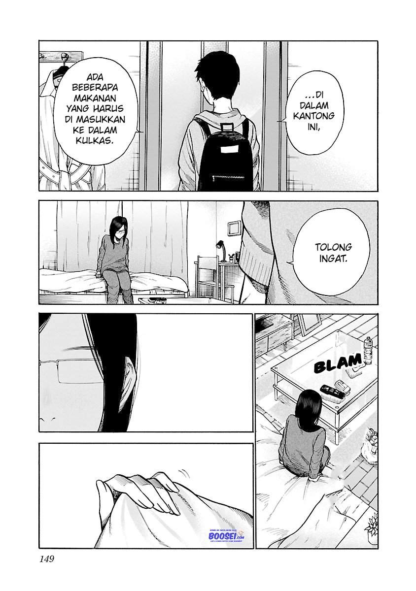 Chapter 49 - halaman 7