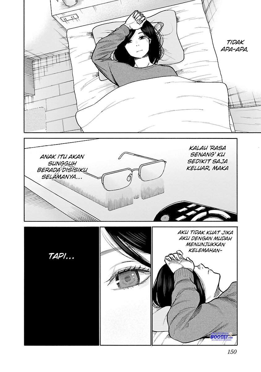 Chapter 49 - halaman 8