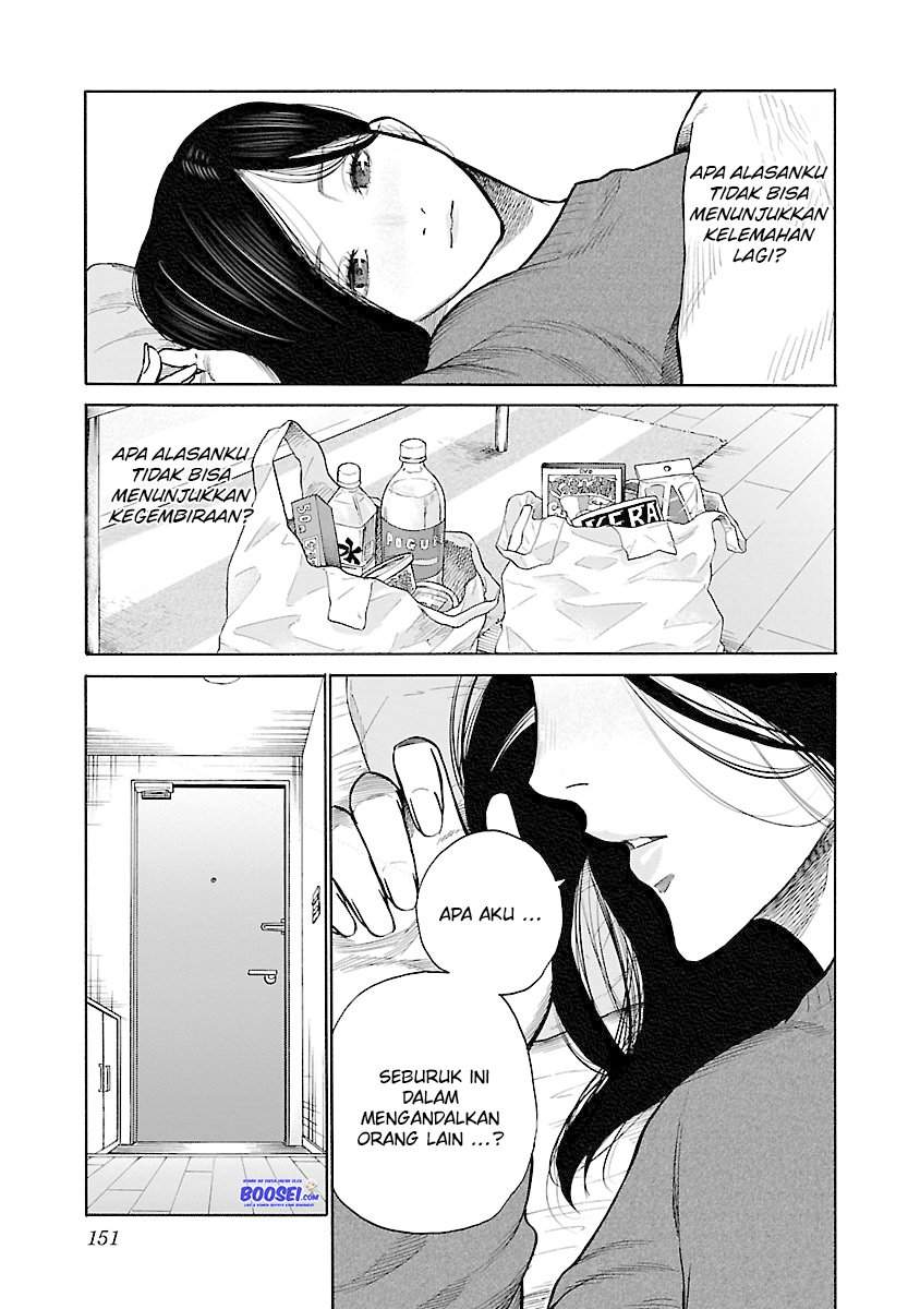 Chapter 49 - halaman 9