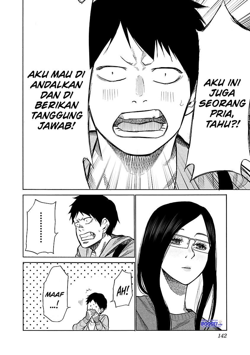 Chapter 48 - halaman 12
