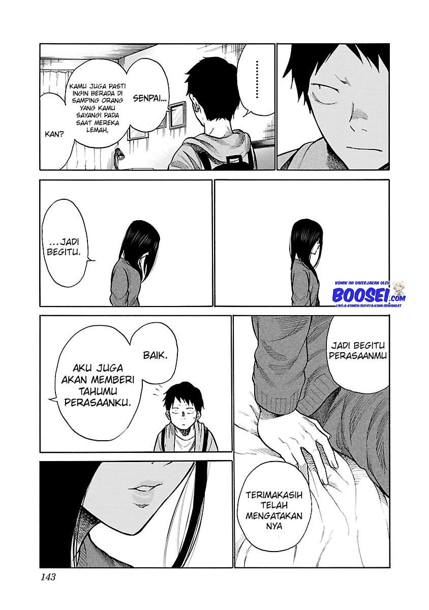 Chapter 48 - halaman 13