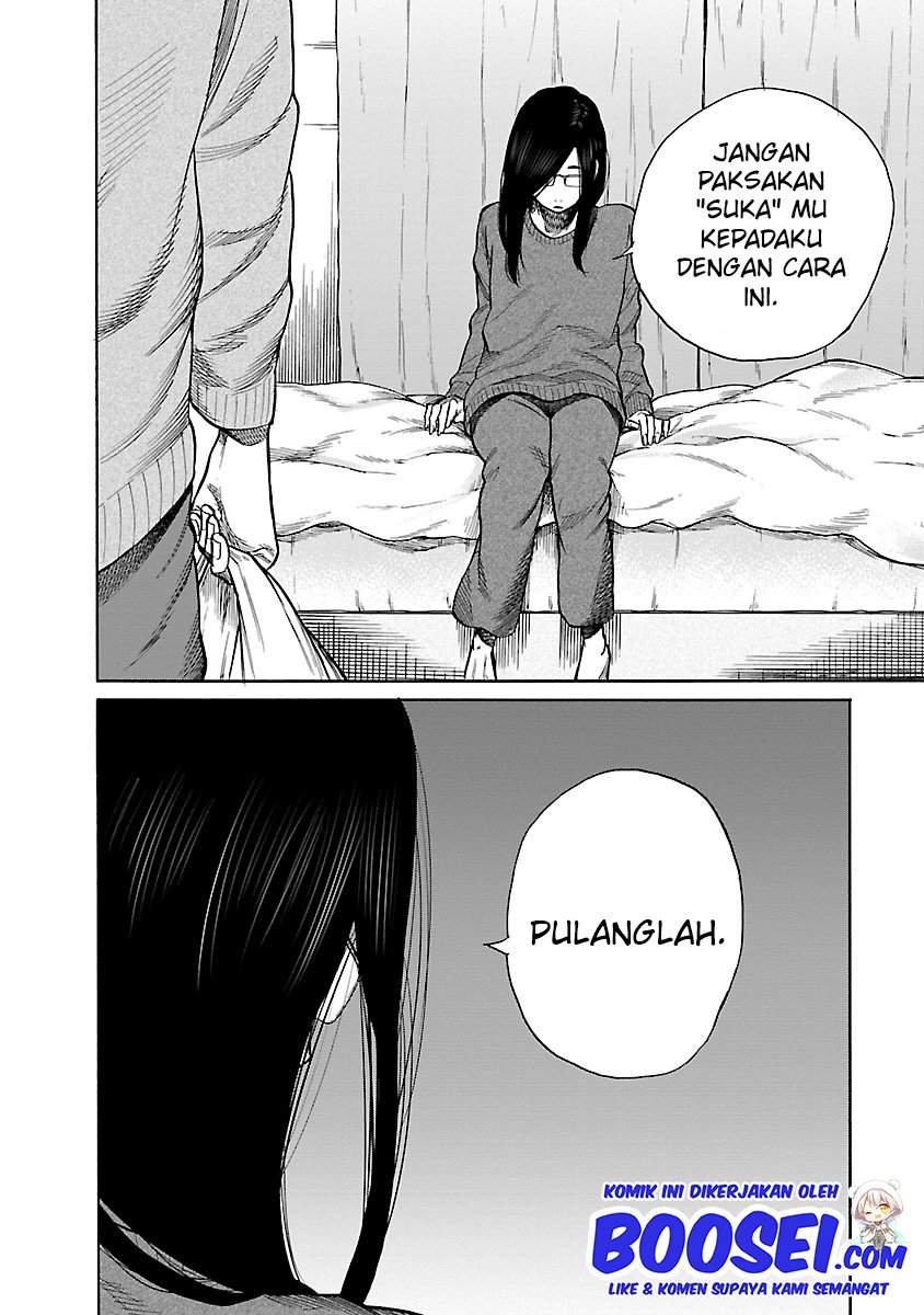 Chapter 48 - halaman 14
