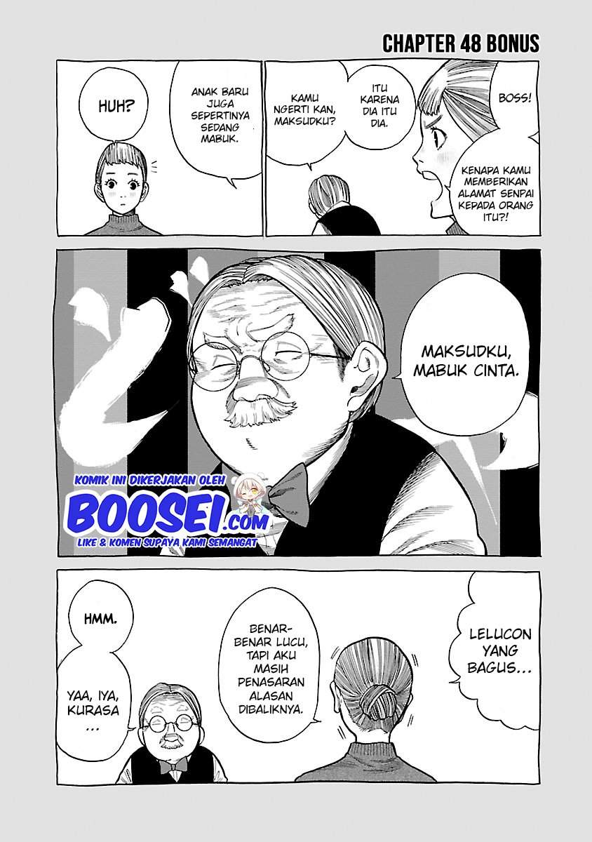 Chapter 48 - halaman 15
