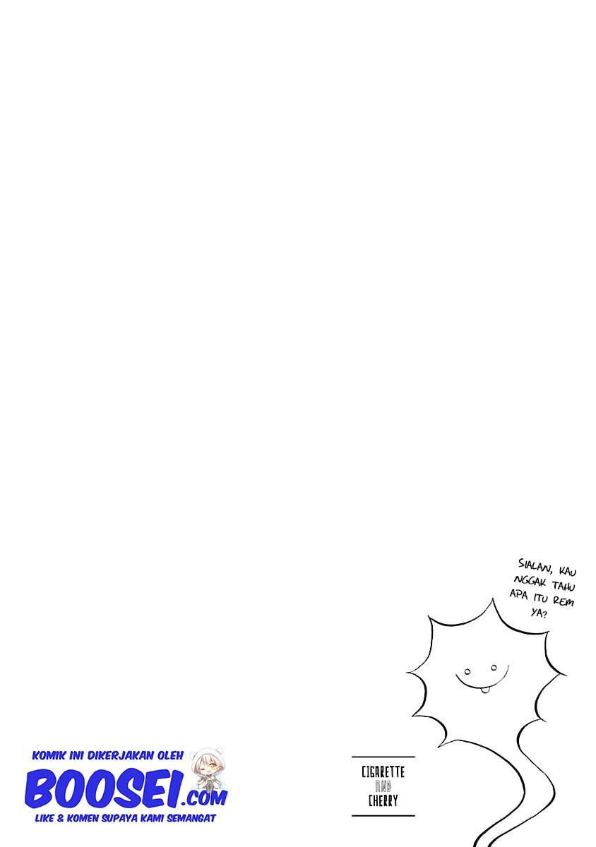 Chapter 48 - halaman 16