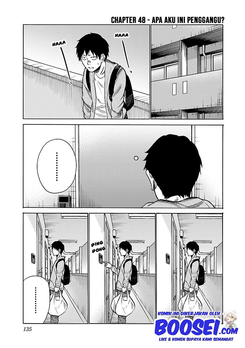 Chapter 48 - halaman 5