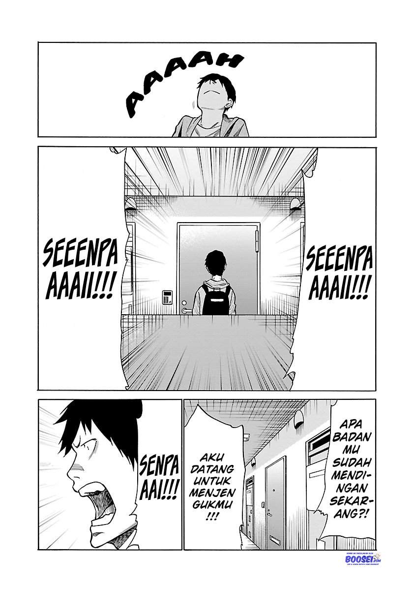 Chapter 48 - halaman 6