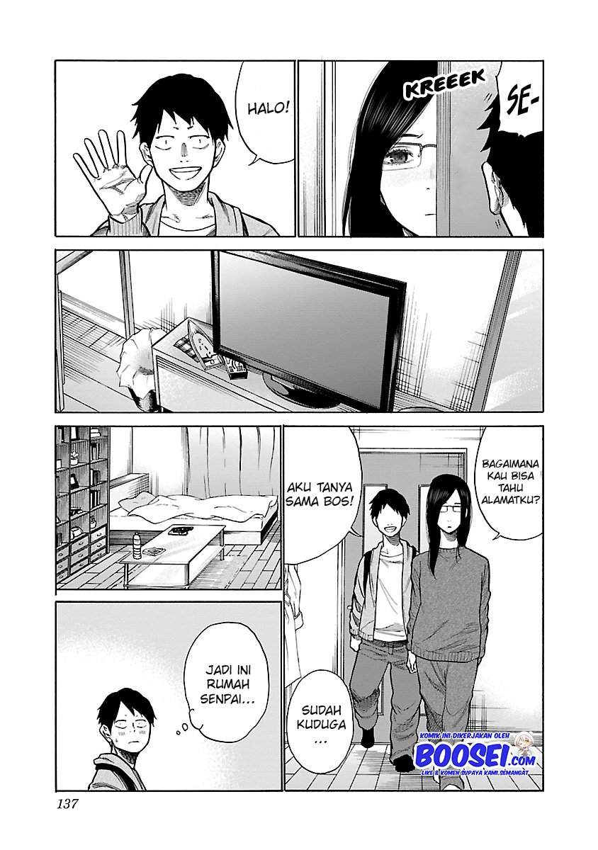 Chapter 48 - halaman 7