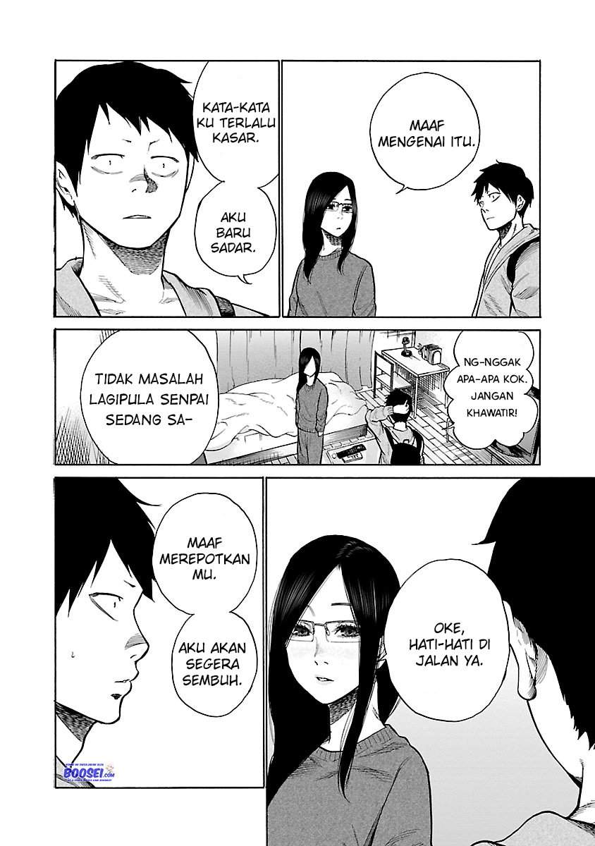 Chapter 48 - halaman 8