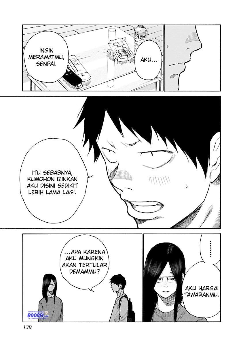 Chapter 48 - halaman 9