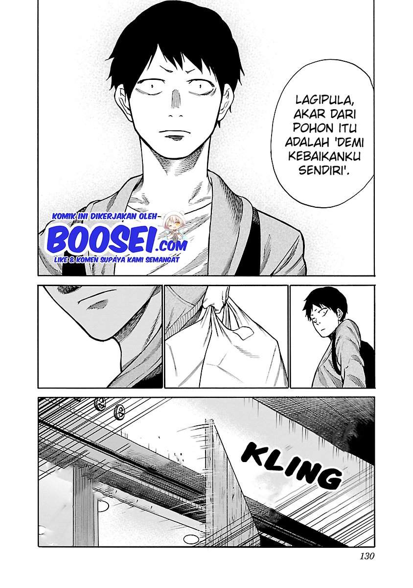 Chapter 47 - halaman 12