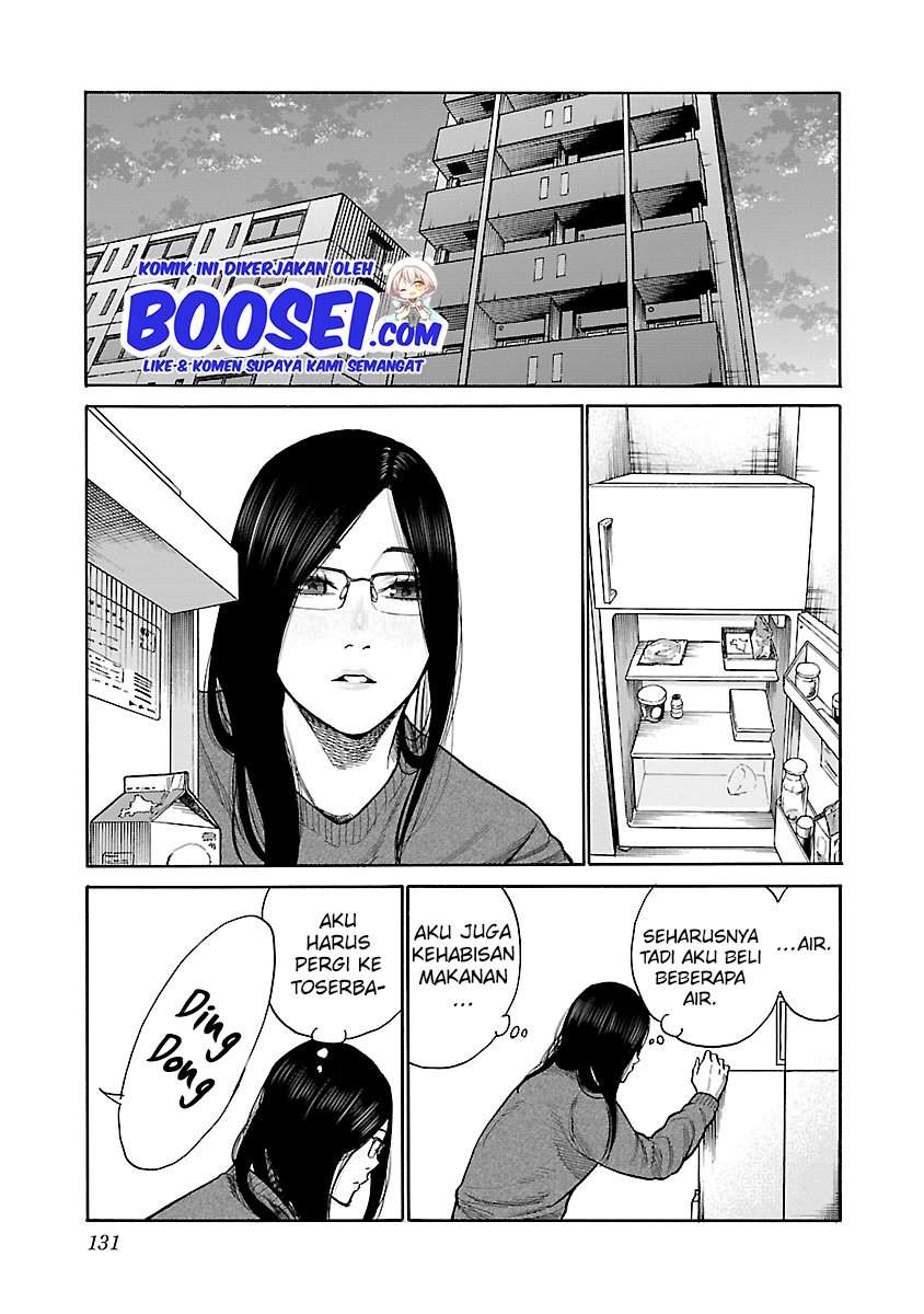 Chapter 47 - halaman 13