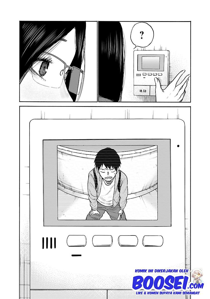 Chapter 47 - halaman 14