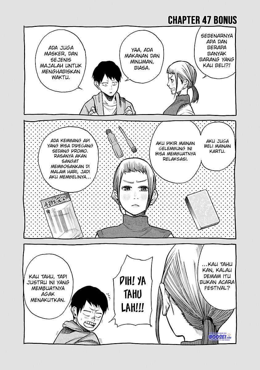 Chapter 47 - halaman 15