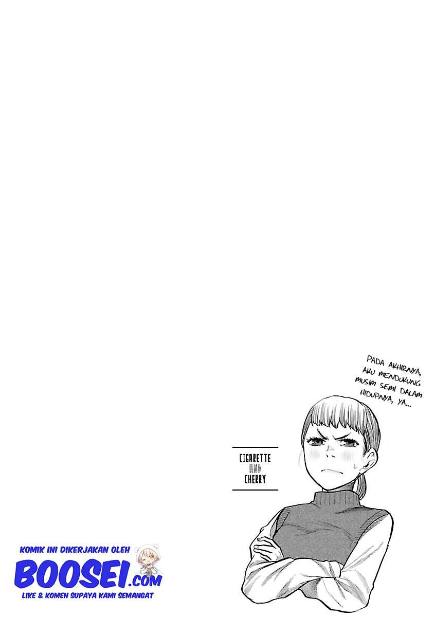 Chapter 47 - halaman 16