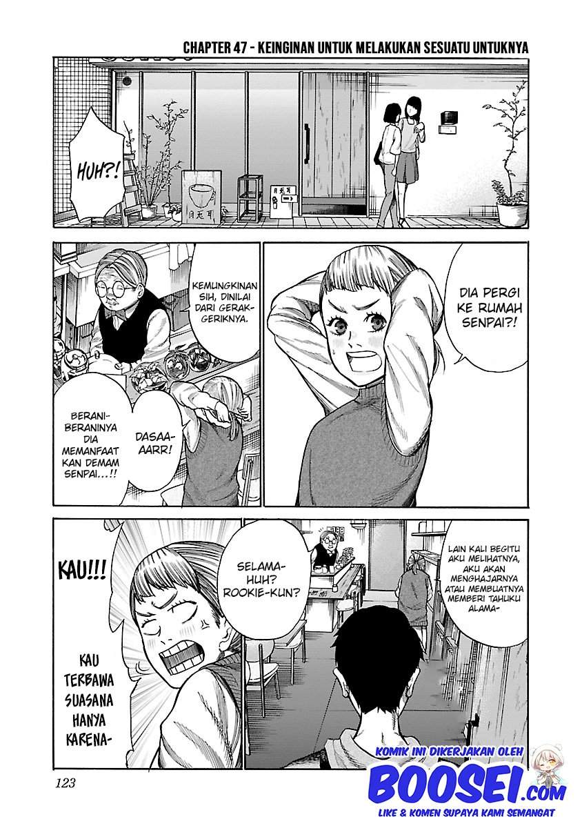 Chapter 47 - halaman 5