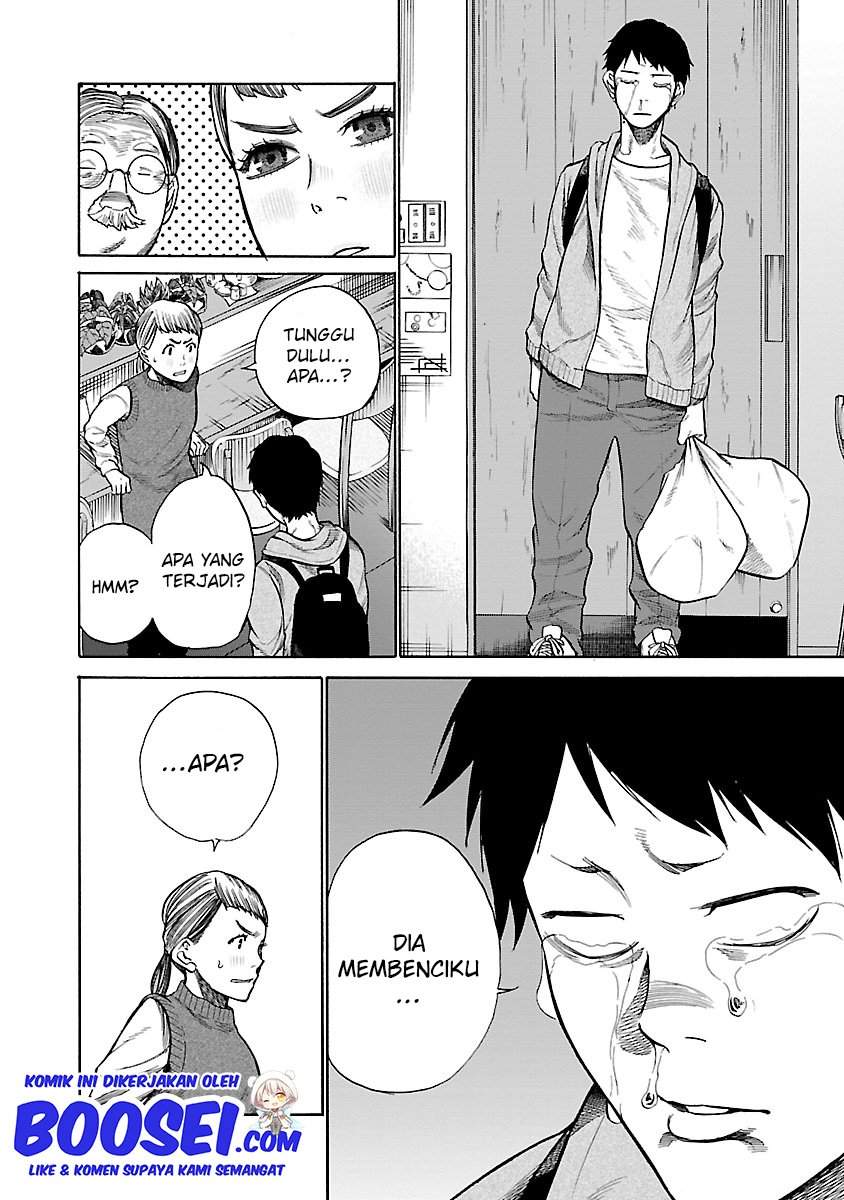 Chapter 47 - halaman 6