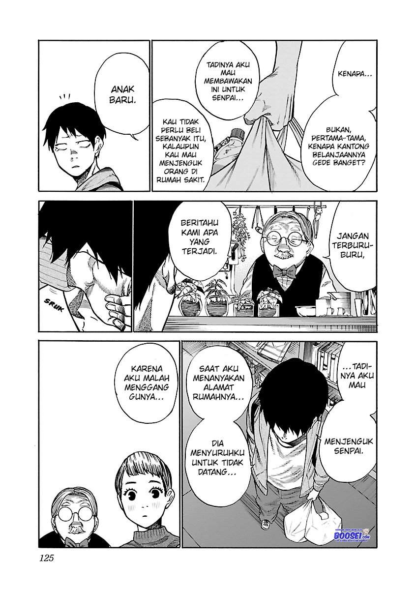 Chapter 47 - halaman 7