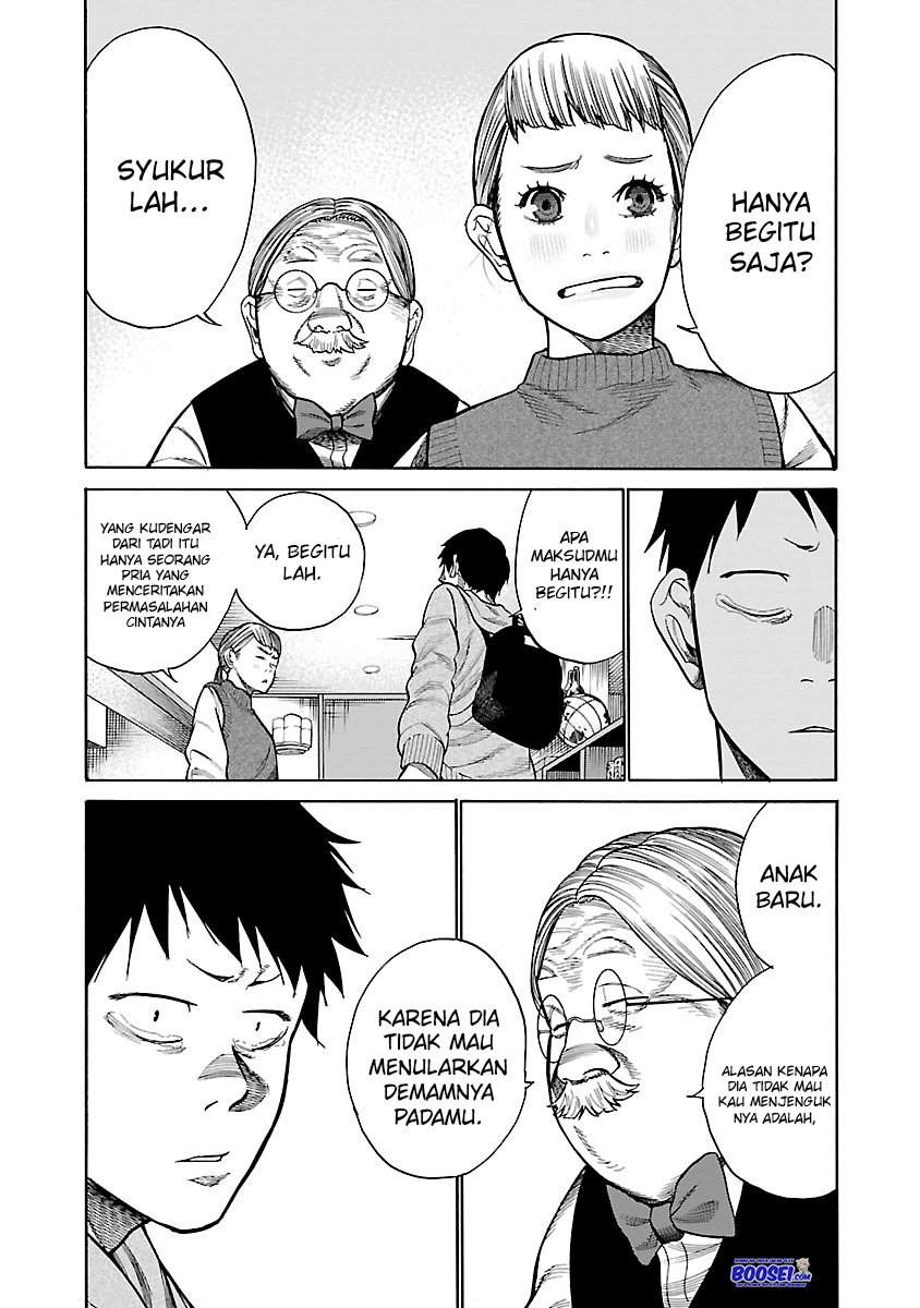Chapter 47 - halaman 8
