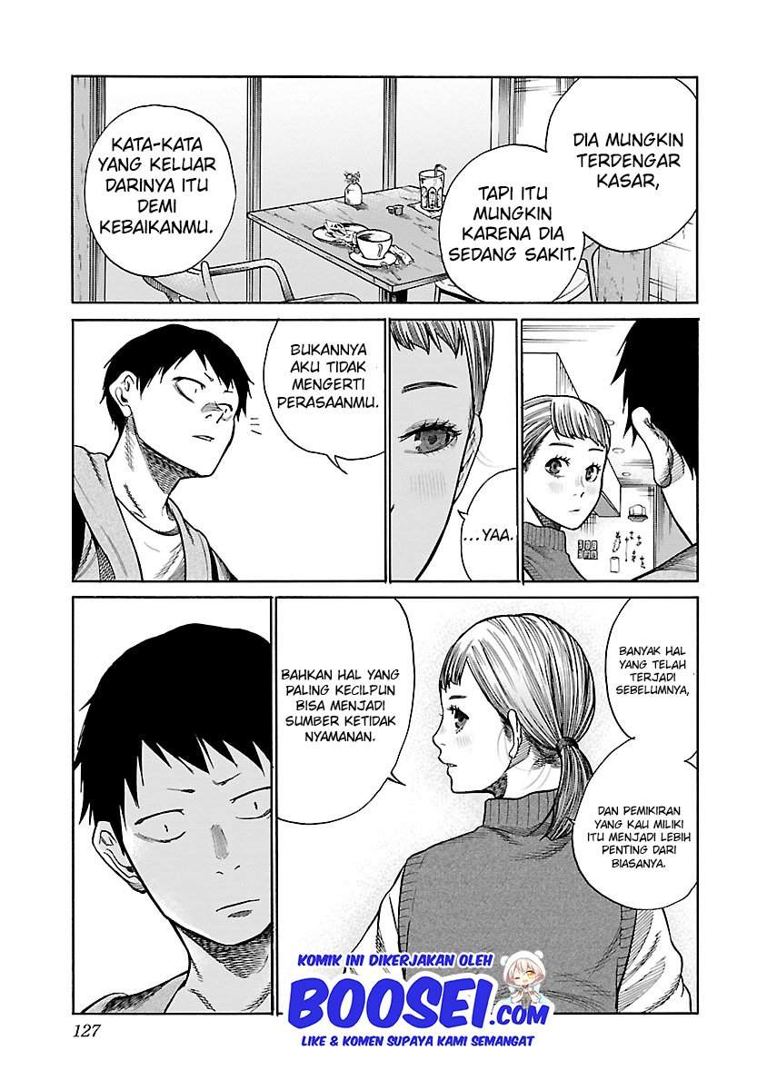Chapter 47 - halaman 9