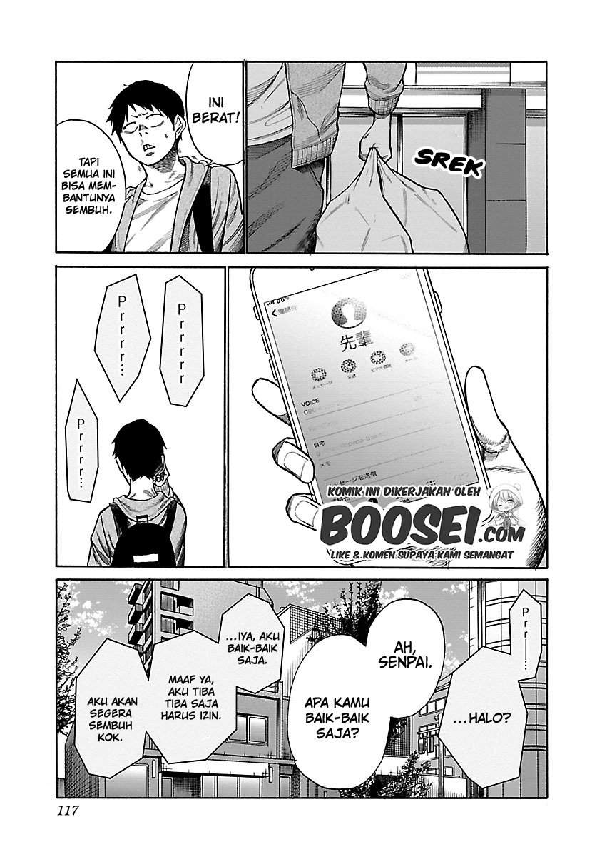 Chapter 46 - halaman 12