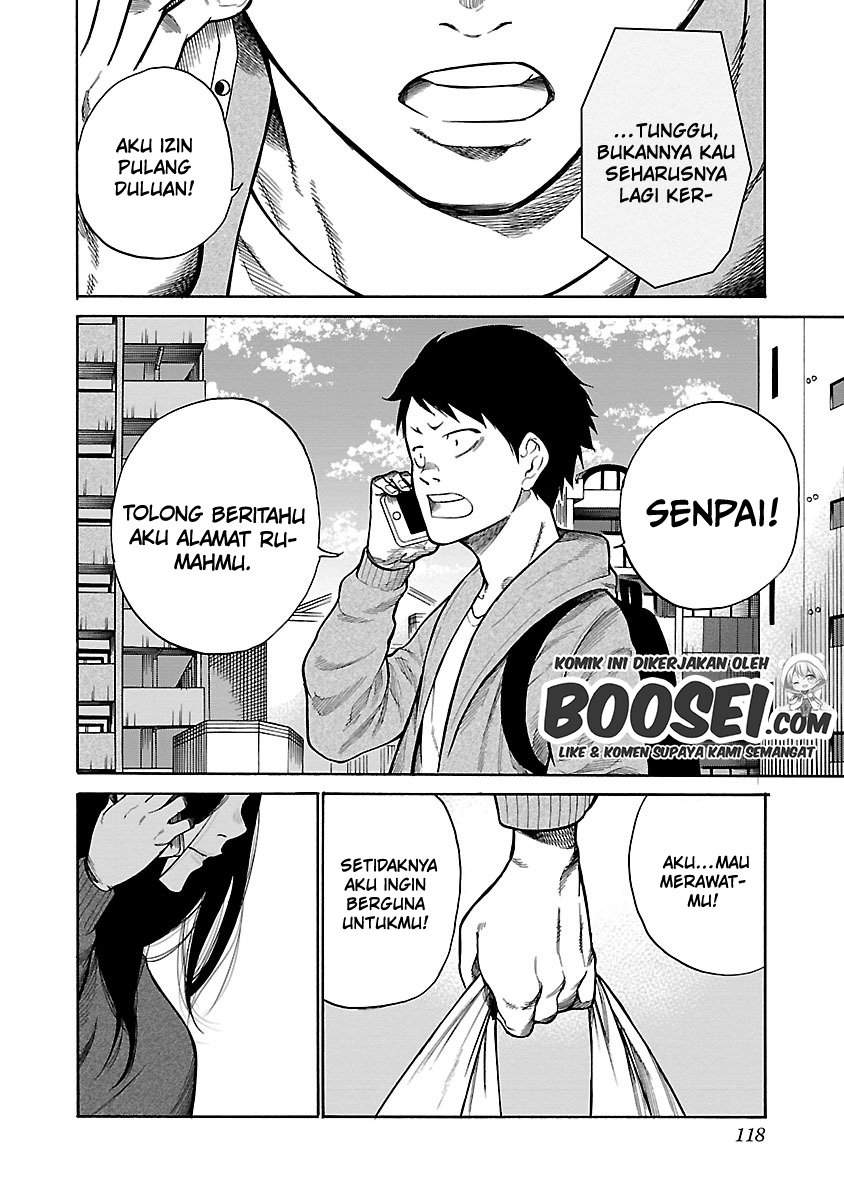 Chapter 46 - halaman 13