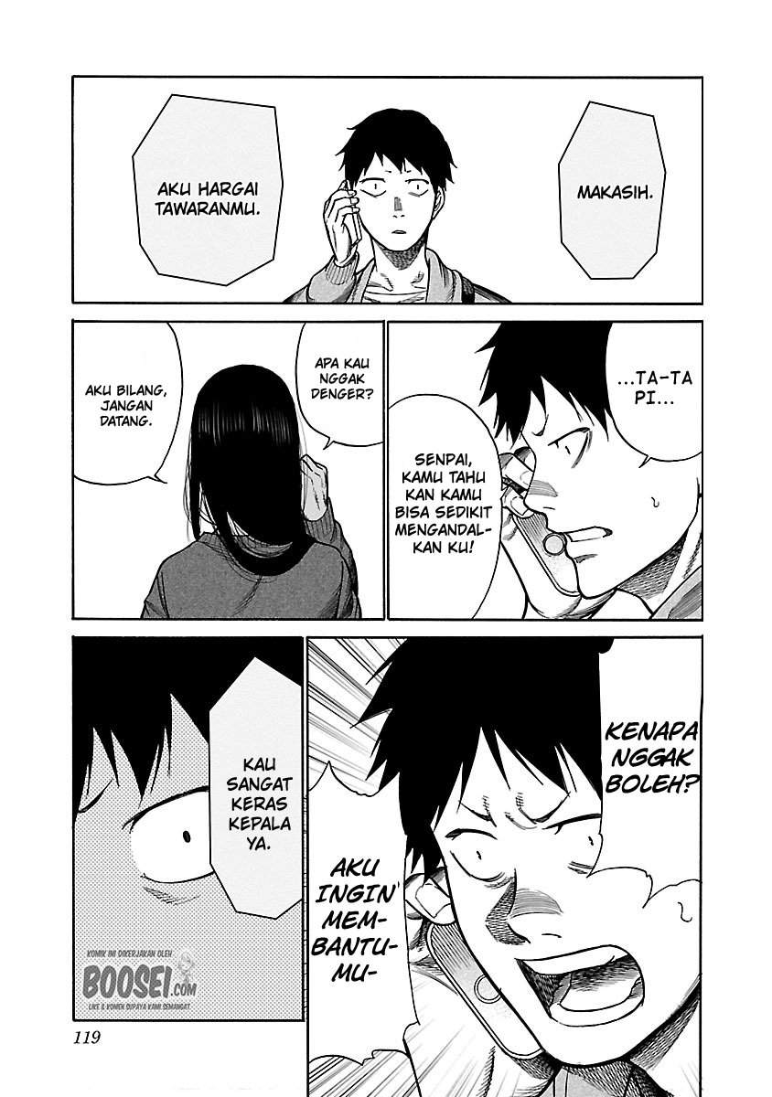 Chapter 46 - halaman 14