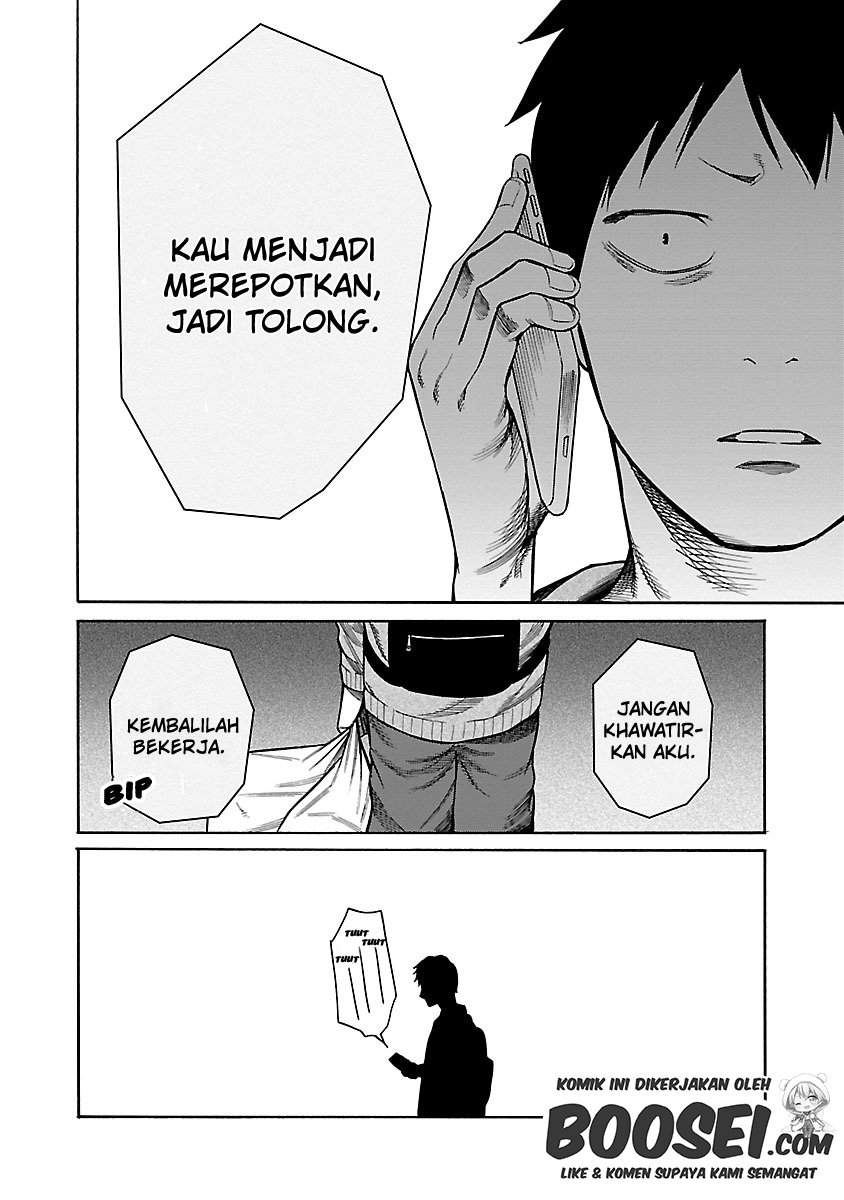 Chapter 46 - halaman 15