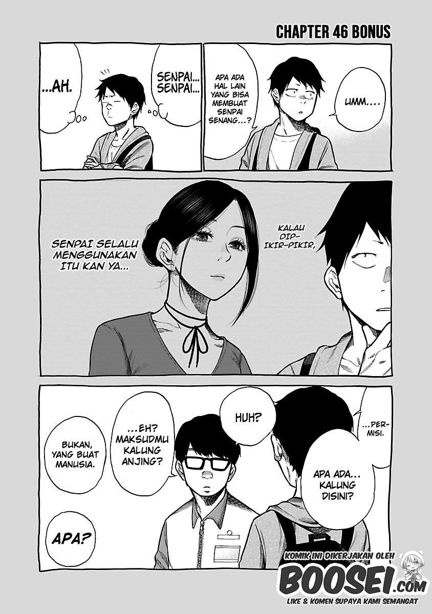 Chapter 46 - halaman 16