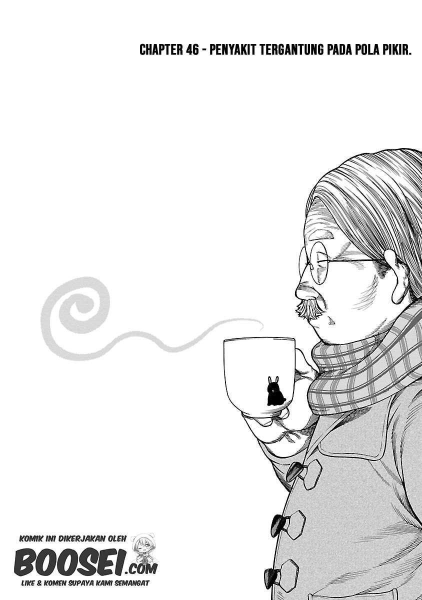 Chapter 46 - halaman 5