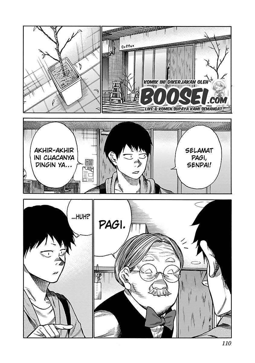 Chapter 46 - halaman 6