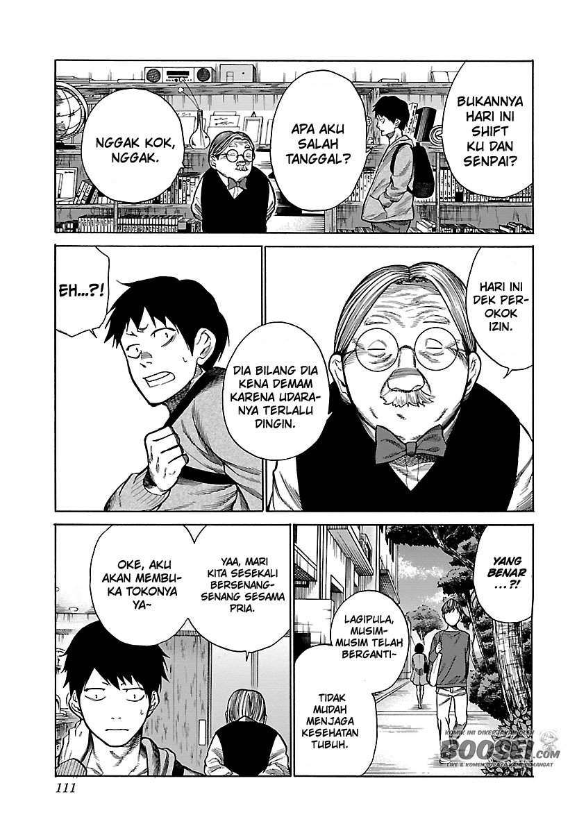 Chapter 46 - halaman 7