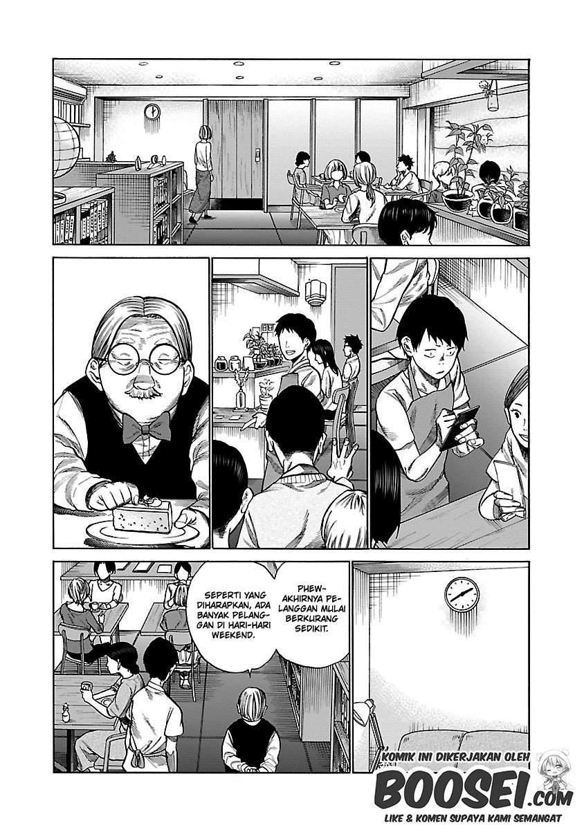 Chapter 46 - halaman 8