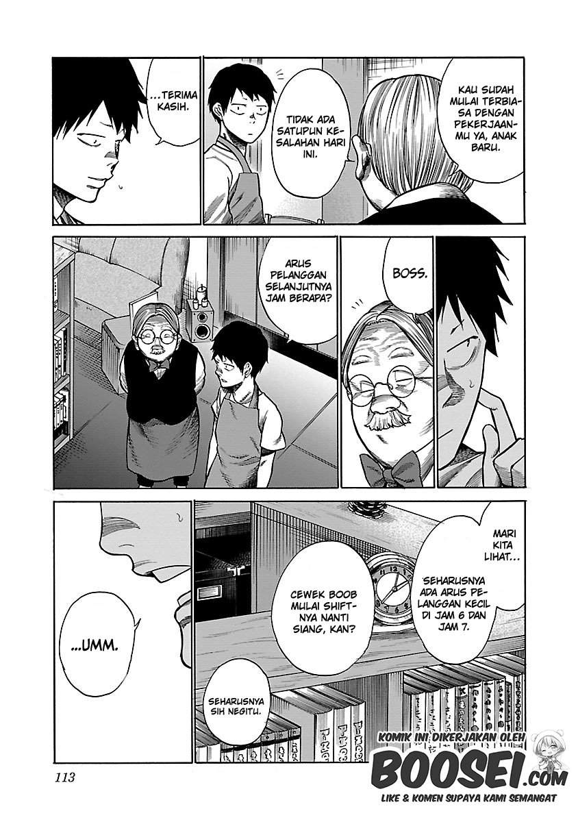Chapter 46 - halaman 9