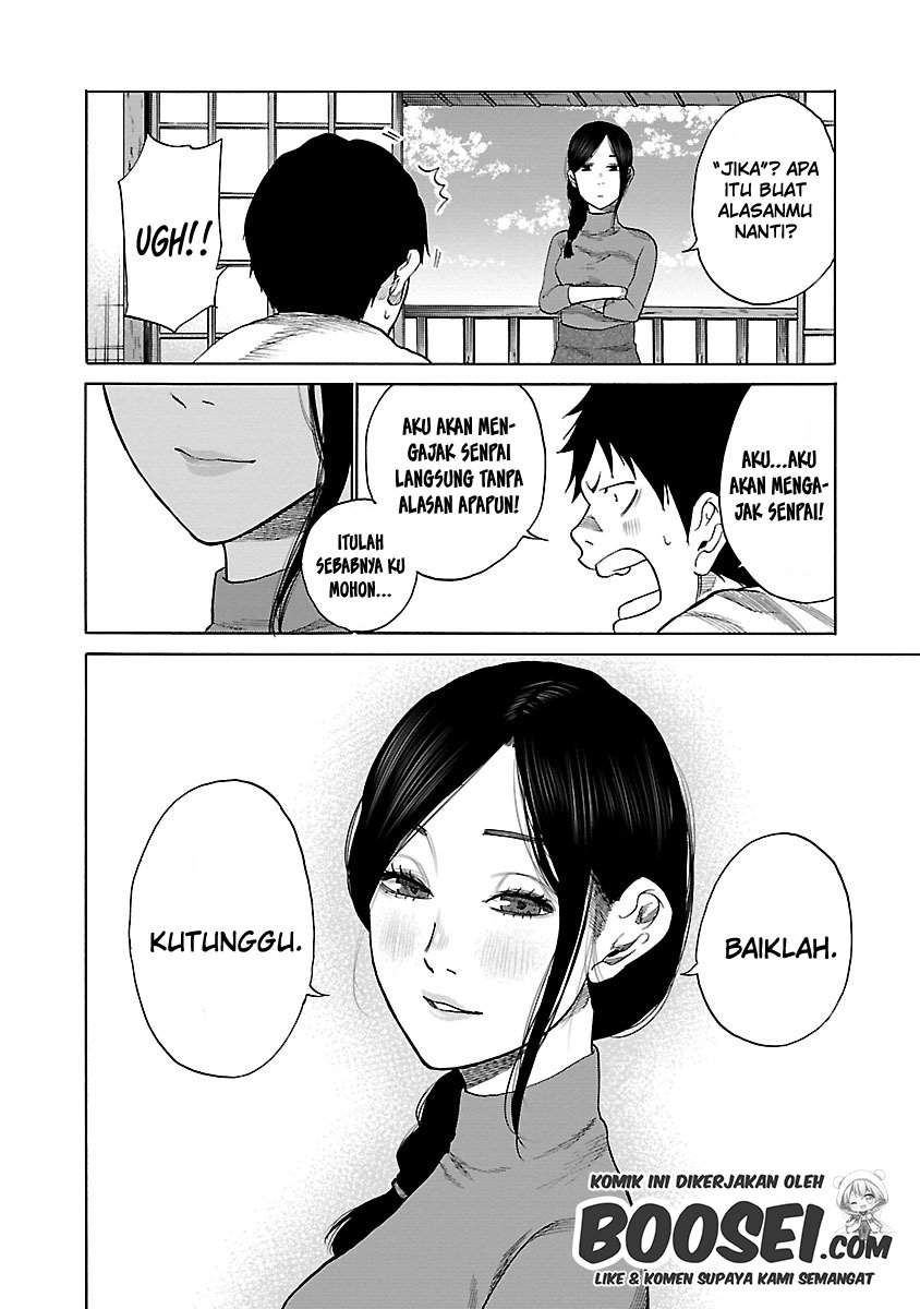 Chapter 45 - halaman 12