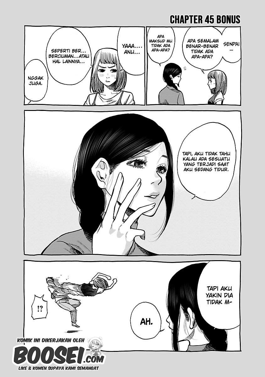 Chapter 45 - halaman 15