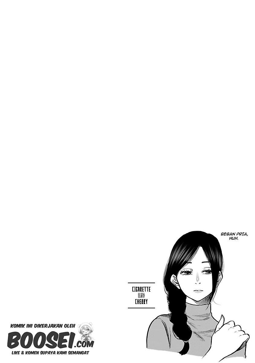 Chapter 45 - halaman 16